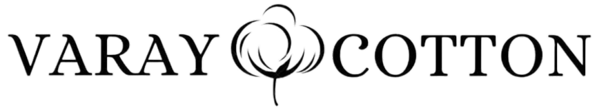 Varay Cotton Logo